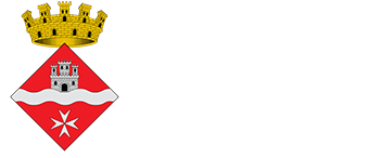 Ajuntament de Miravet