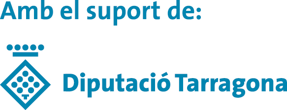 Diputació de Tarragona. Subvenció per a la digitalització, transformació i millora de la seguretat dels municipis